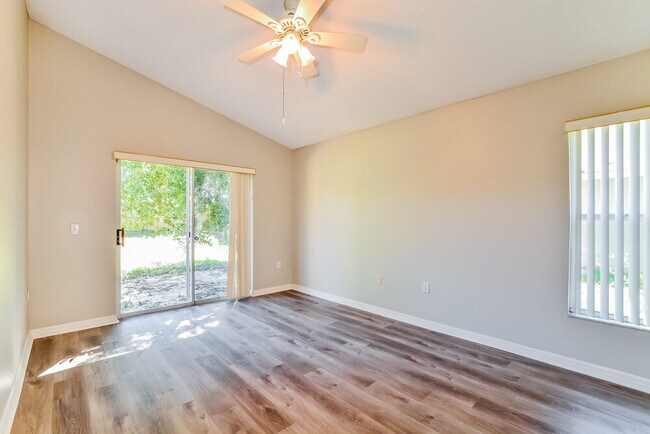 Building Photo - 2297 Blake Way