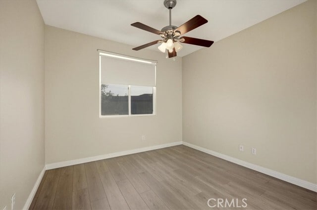 Building Photo - 7101 Tawny Owl Ct