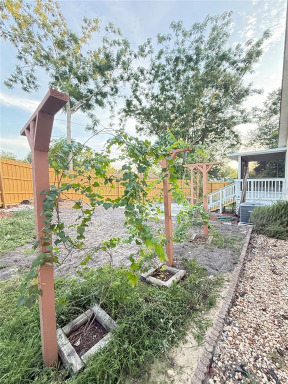 Building Photo - 7138 Harbor Heights Dr