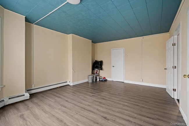 Building Photo - 61 Overlook Pl