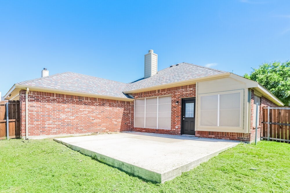 Building Photo - 213 Morningstar Ln