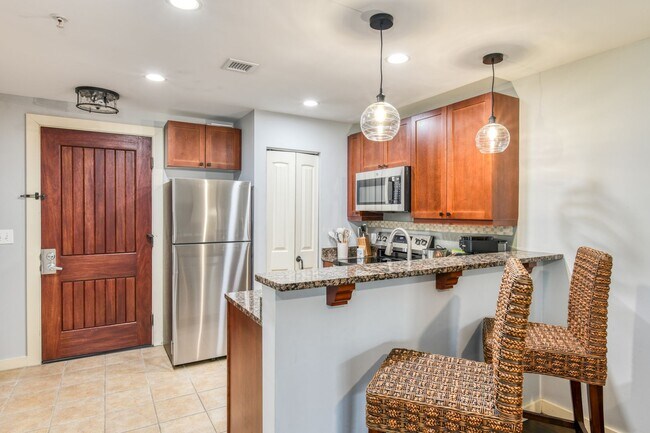 Building Photo - 955 Registry Blvd