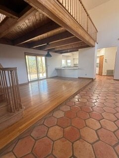Building Photo - 6445 E Wildcat Dr