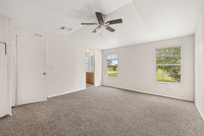 Building Photo - 3301 County Rd 547