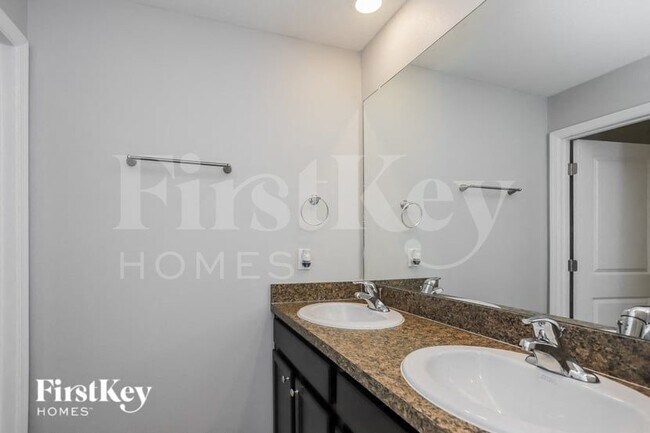 Building Photo - 522 Calico Scallop St