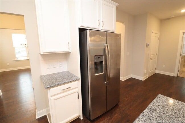 Building Photo - 1133 Timbercut Dr