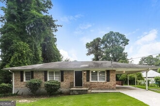 Building Photo - 2609 Farn Dr