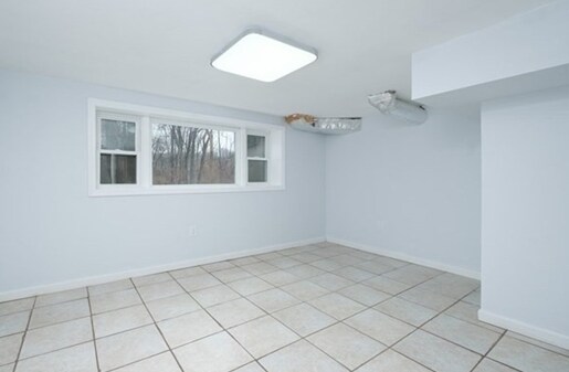 Building Photo - 408 Lincoln St