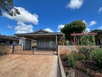 Building Photo - 348ADA