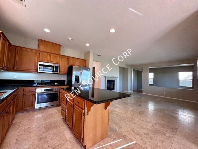 Building Photo - 28479 Falcon Crest Dr