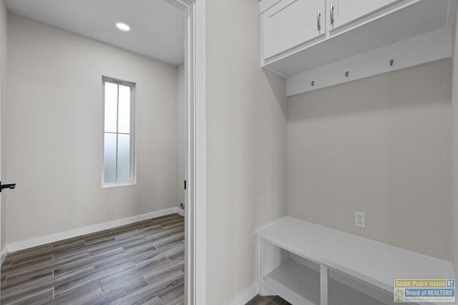 Building Photo - 3151 Juan Castillo Ave