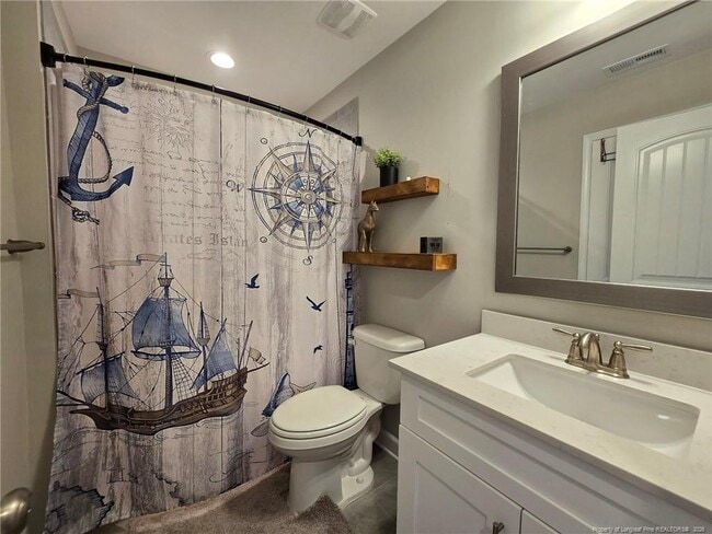 Building Photo - 4774 Woodline Dr