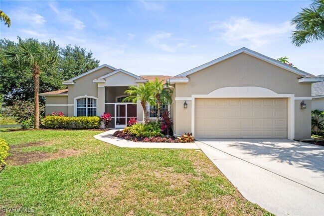 Primary Photo - 8809 Maple Glen Cir
