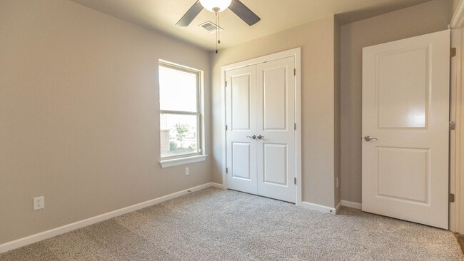 Building Photo - 9109 NW 124th St