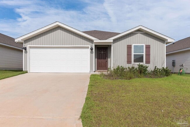 Building Photo - 4416 Winged Elm Ct