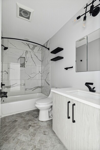 Building Photo - 862 N 41st St