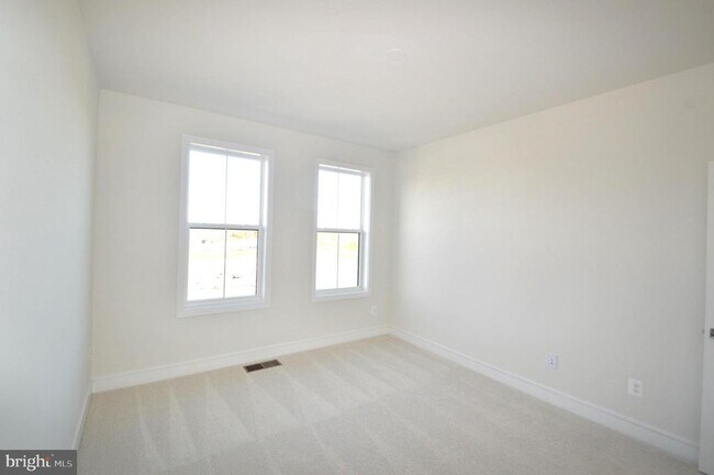 Building Photo - 21838 Beckhorn Sta Ter