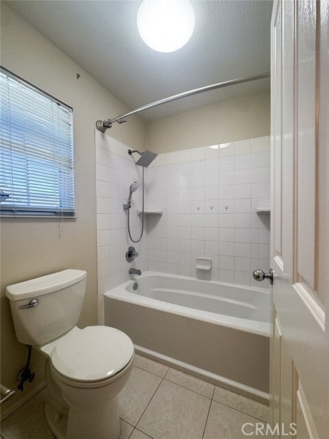 Building Photo - 4380 Jasmine Hill Ct