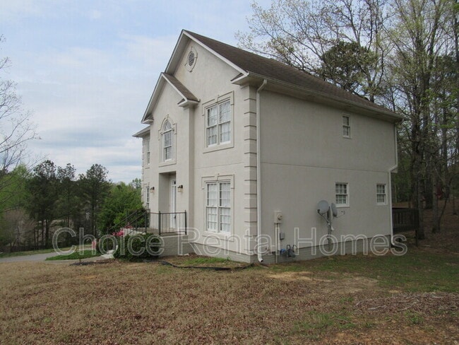 Building Photo - 1843 Russet Woods Ln