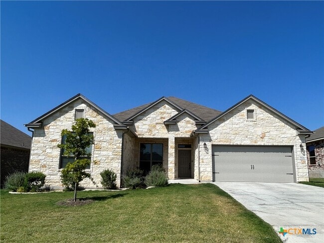 Primary Photo - 7926 Marsala Dr