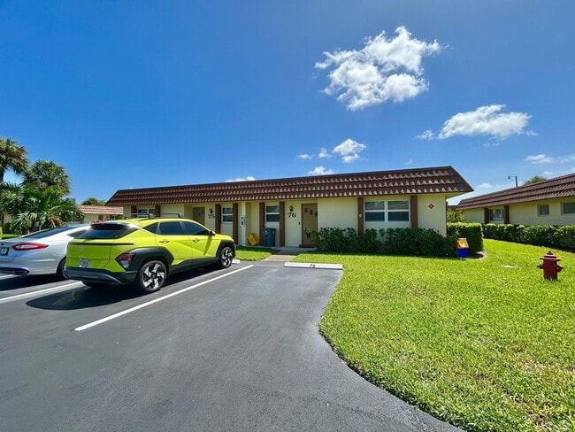 Primary Photo - 5780 Fernley Dr W