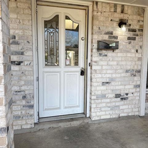 Building Photo - 422 Woodmere Dr