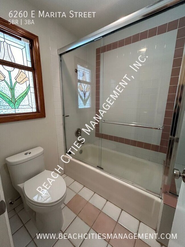 Building Photo - 6260 E Marita St