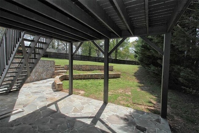 Building Photo - 2210 Orchard Park Cir NW