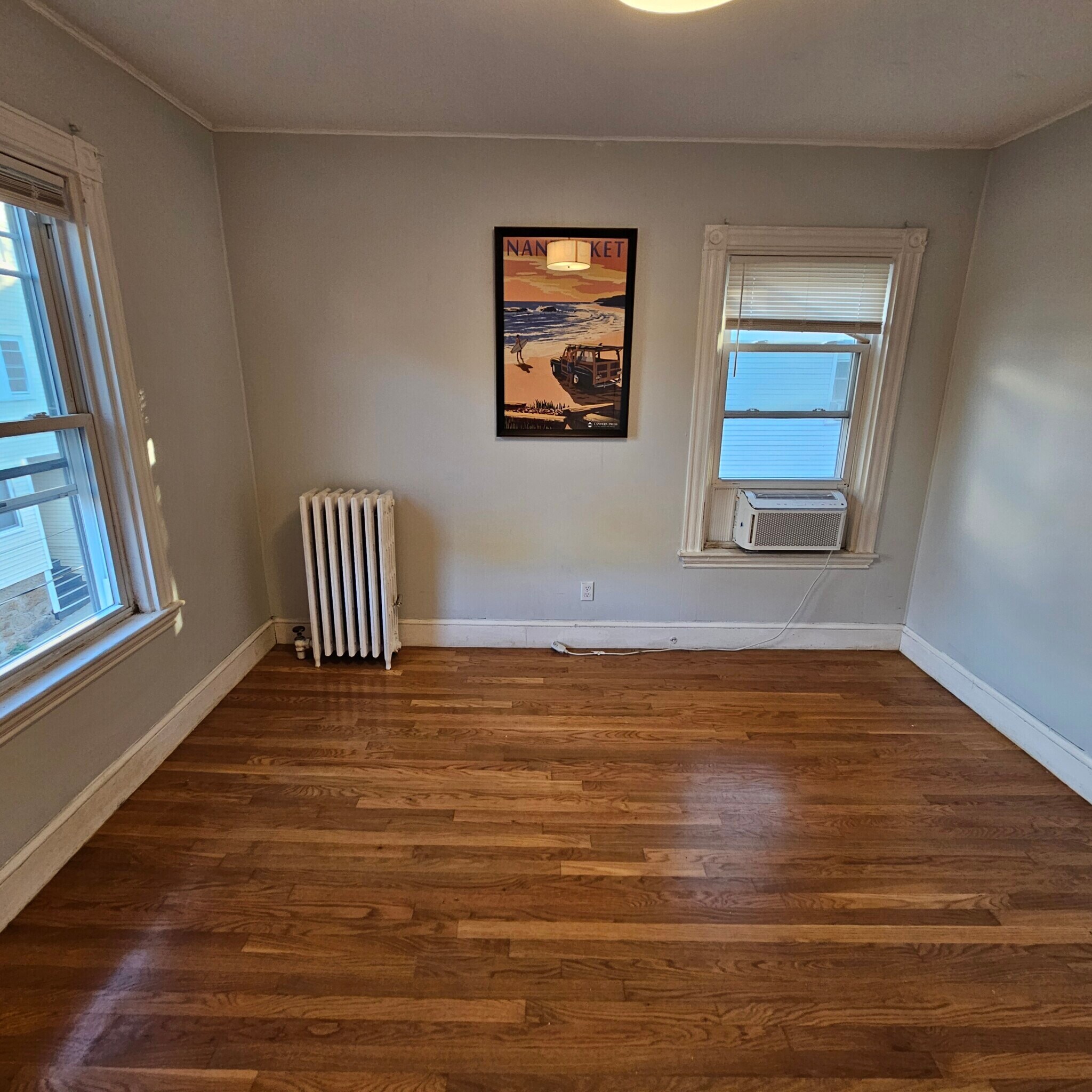 Building Photo - 14 Smythe St