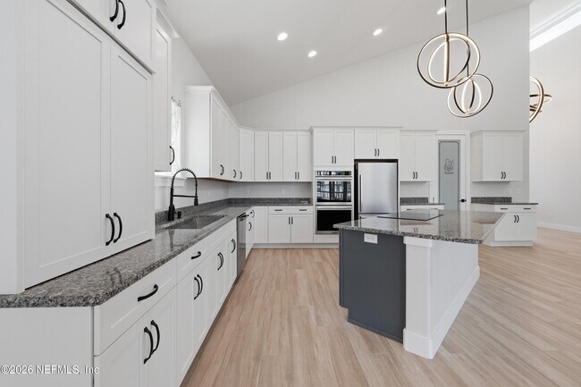 Building Photo - 22826 NE 69th Ave
