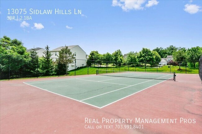Building Photo - 13075 Sidlaw Hills Ln