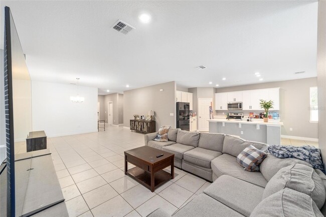 Building Photo - 11102 SW 58th Avenue Rd