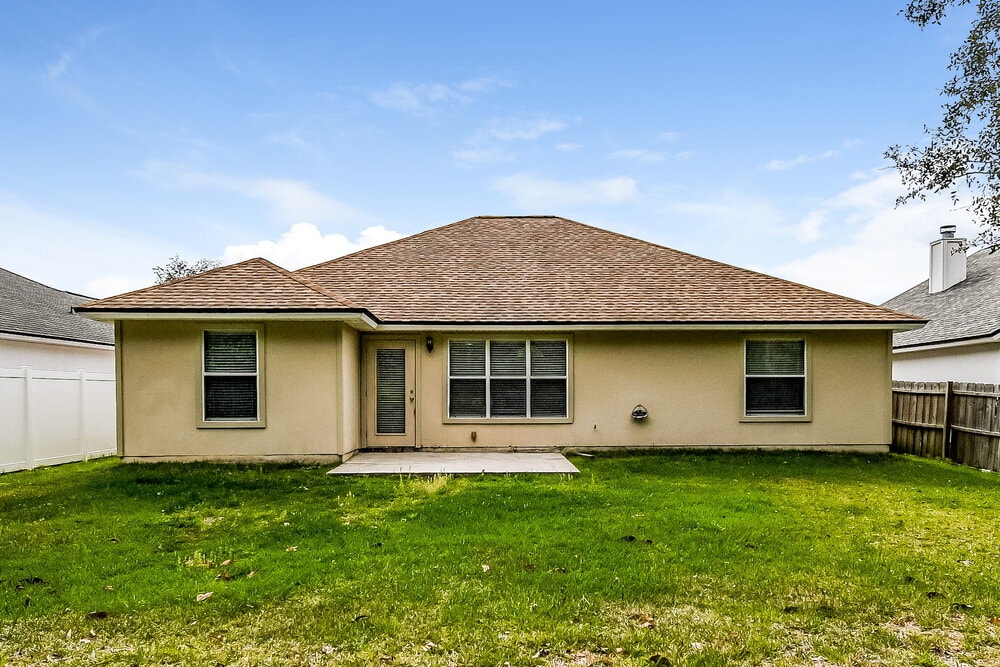 Building Photo - 2908 Majestic Oaks Ln