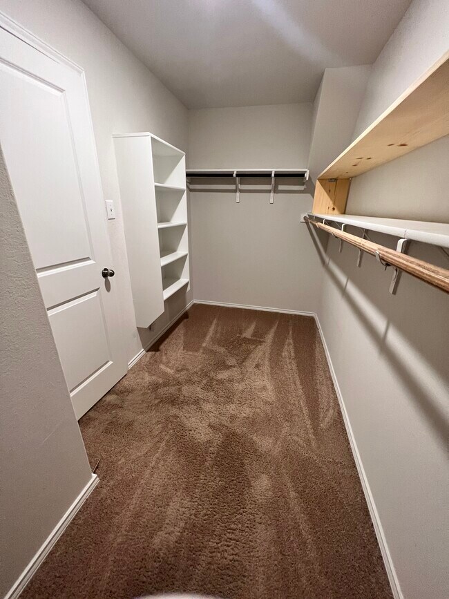 Building Photo - 4051 Fort Palmer Blvd