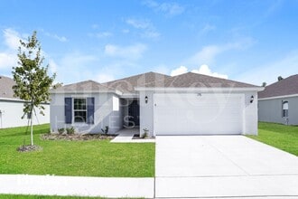 Building Photo - 175 Southern Breeze Lp