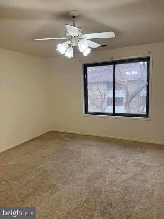 Building Photo - 503 Florida Ave