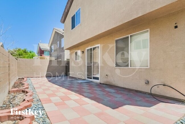 Building Photo - 9742 Marcelline Ave