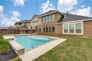 Building Photo - 2506 Rainflower Meadow Ln