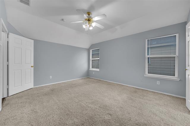 Building Photo - 1970 Garrison Way