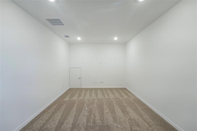 Building Photo - 14625 Pablina Ln