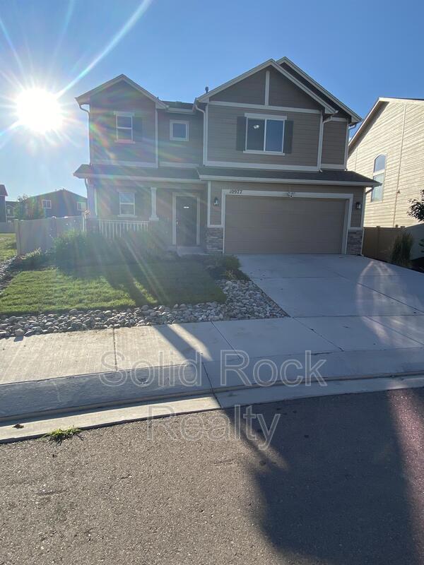 Building Photo - 10977 Quercia Cir
