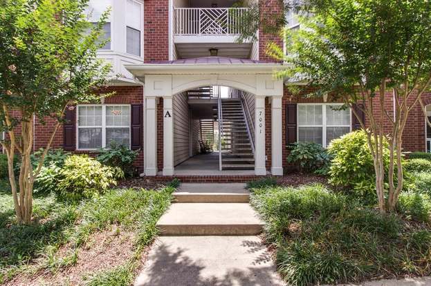 Primary Photo - 7001 Lenox Village Dr