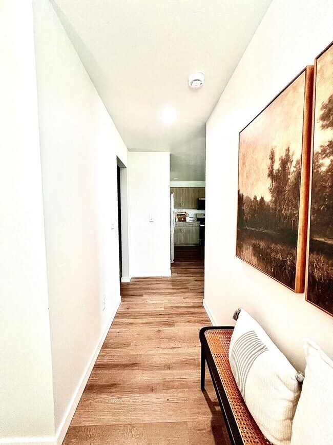 Building Photo - BRAND NEW HOME! 4 Bed/2.5 Bath plus Office and Flex Space Upstairs