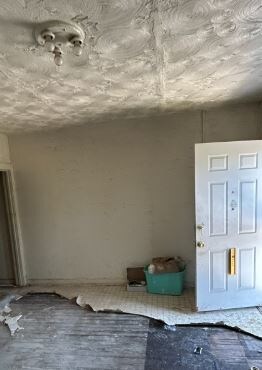 Building Photo - 4362 Maffitt Ave