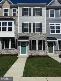 Building Photo - 4929 DUNHAVEN Dr