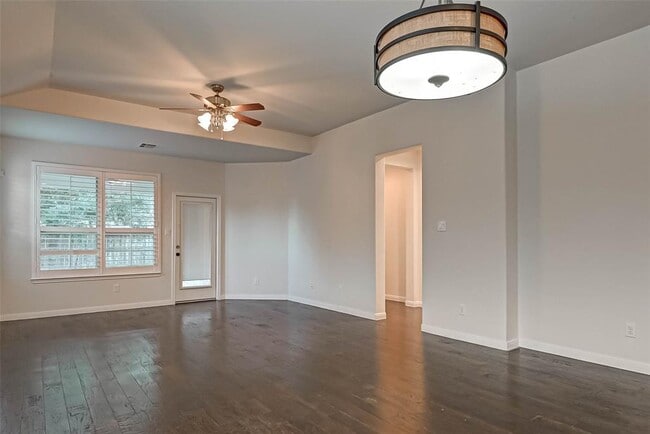 Building Photo - 6438 Burgess Heights Ln