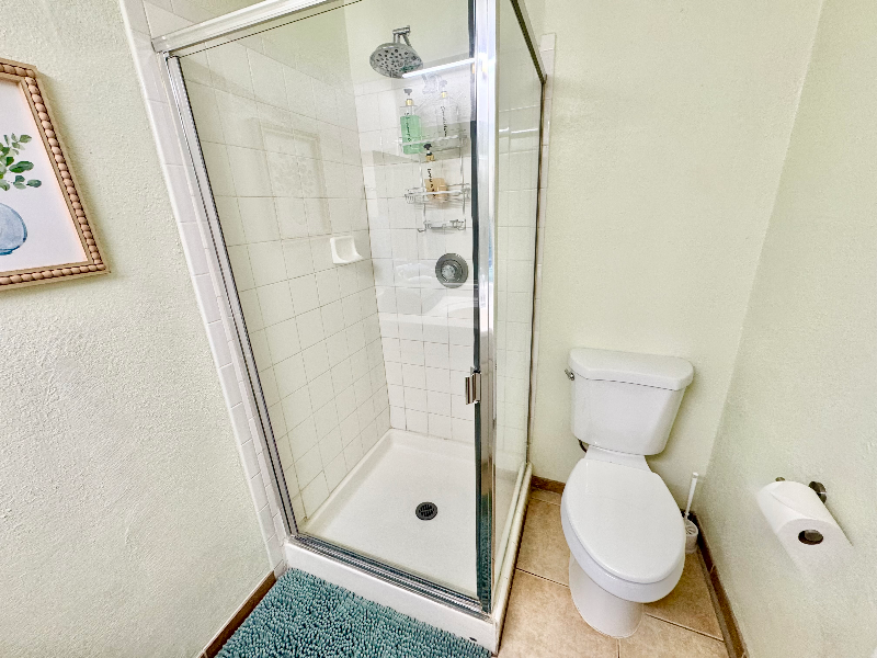 Building Photo - 5333 Longridge Ave