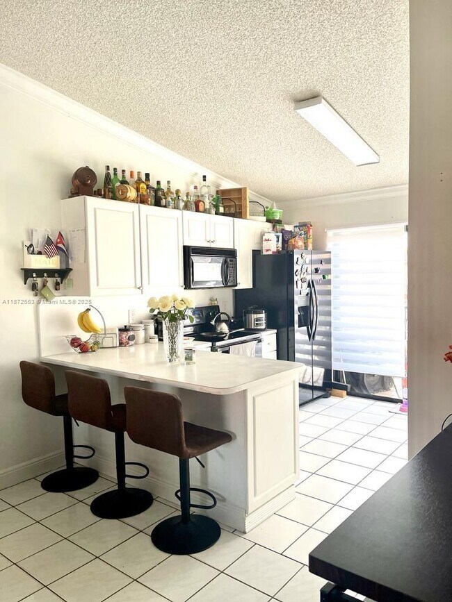 Primary Photo - 7762 W 29th Way