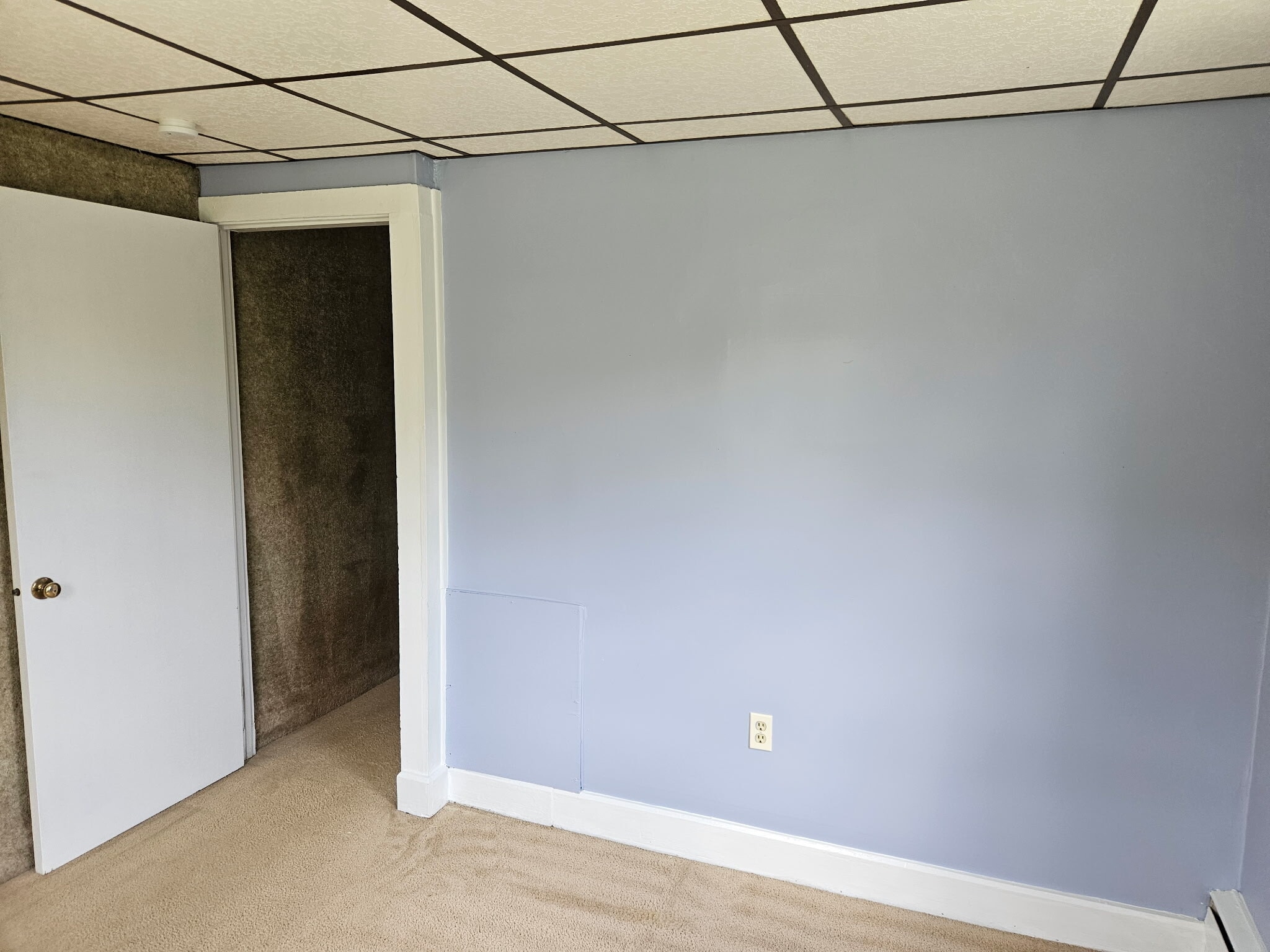 Building Photo - 246 Monocacy Dr