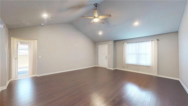 Building Photo - 809 NW 64th Ave